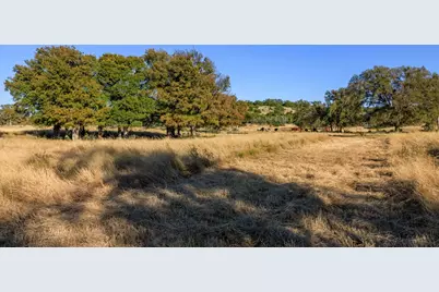 5595 Schneider-Moellering Rd, Fredericksburg, TX 78624 - Photo 30