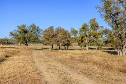 5595 Schneider-Moellering Rd, Fredericksburg, TX 78624 - Photo 50