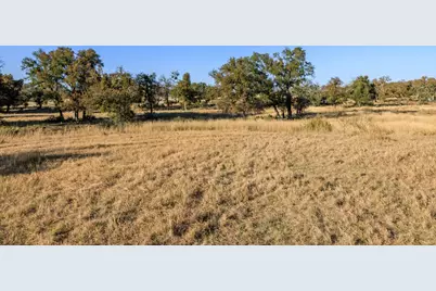 5595 Schneider-Moellering Rd, Fredericksburg, TX 78624 - Photo 40