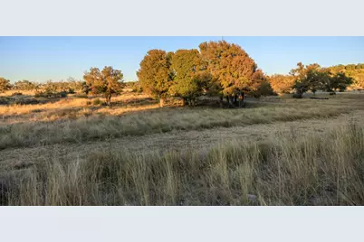 5595 Schneider-Moellering Rd, Fredericksburg, TX 78624 - Photo 14