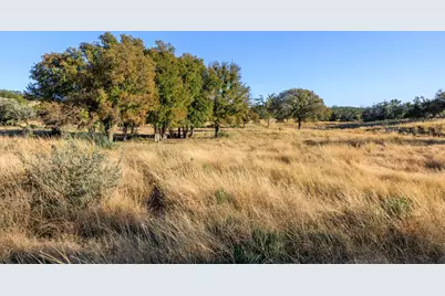 5595 Schneider-Moellering Rd, Fredericksburg, TX 78624 - Photo 48
