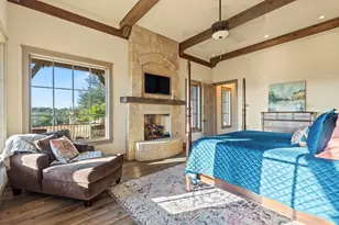 2328 Boot Ranch Cir, Fredericksburg, TX 78624 - Photo 6