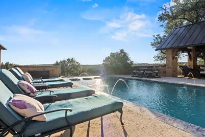 2328 Boot Ranch Circle, Fredericksburg, TX 78624 - Photo 10