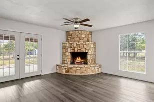 213 Verde Hills, Center Point, TX 78010 - Photo 8