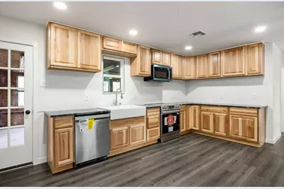 213 Verde Hills, Center Point, TX 78010 - Photo 6