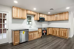 213 Verde Hills, Center Point, TX 78010 - Photo 6