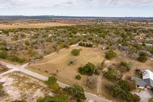 213 Verde Hills, Center Point, TX 78010 - Photo 48