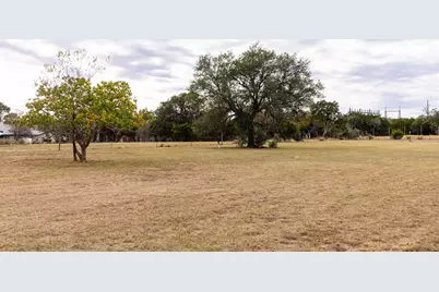 213 Verde Hills, Center Point, TX 78010 - Photo 28