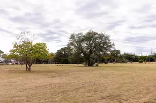 213 Verde Hills, Center Point, TX 78010 - Photo 28