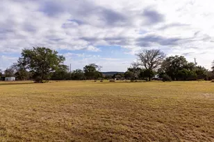 213 Verde Hills, Center Point, TX 78010 - Photo 56