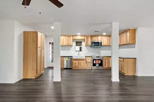 213 Verde Hills, Center Point, TX 78010 - Photo 4