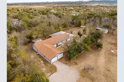 213 Verde Hills, Center Point, TX 78010 - Photo 1