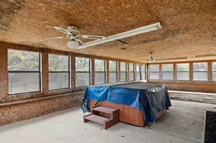 213 Verde Hills, Center Point, TX 78010 - Photo 22