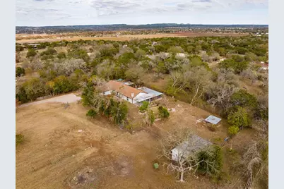 213 Verde Hills, Center Point, TX 78010 - Photo 44