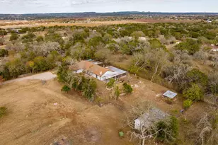 213 Verde Hills, Center Point, TX 78010 - Photo 44