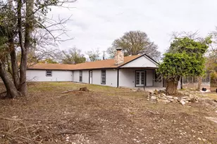 213 Verde Hills, Center Point, TX 78010 - Photo 2