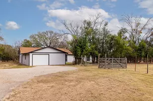 213 Verde Hills, Center Point, TX 78010 - Photo 42