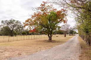 213 Verde Hills, Center Point, TX 78010 - Photo 24
