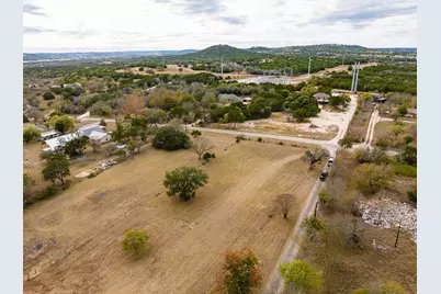 213 Verde Hills, Center Point, TX 78010 - Photo 64