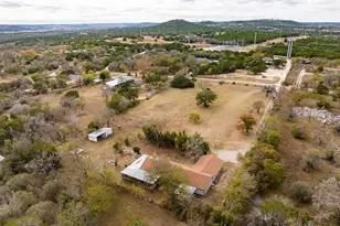 213 Verde Hills, Center Point, TX 78010 - Photo 60