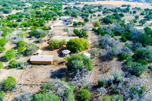 230 Red Bird Loop, Center Point, TX 78010 - Photo 32