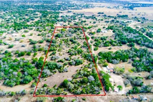 230 Red Bird Loop, Center Point, TX 78010 - Photo 28