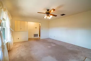 230 Red Bird Loop, Center Point, TX 78010 - Photo 8