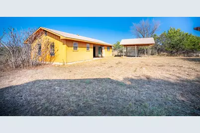 230 Red Bird Loop, Center Point, TX 78010 - Photo 24