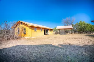 230 Red Bird Loop, Center Point, TX 78010 - Photo 24