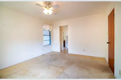 230 Red Bird Loop, Center Point, TX 78010 - Photo 16