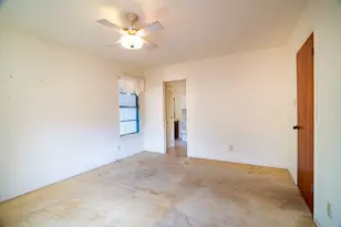 230 Red Bird Loop, Center Point, TX 78010 - Photo 16