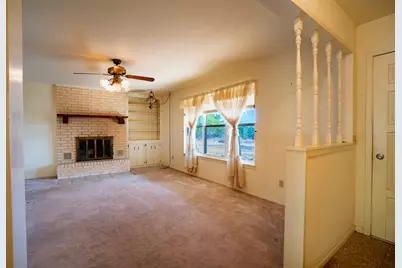 230 Red Bird Loop, Center Point, TX 78010 - Photo 4