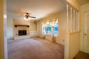 230 Red Bird Loop, Center Point, TX 78010 - Photo 4