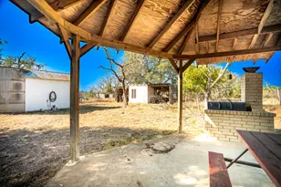 230 Red Bird Loop, Center Point, TX 78010 - Photo 22