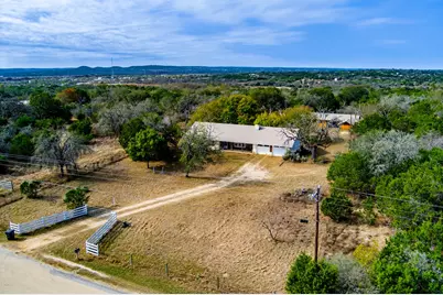 230 Red Bird Loop, Center Point, TX 78010 - Photo 2