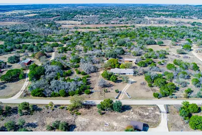 230 Red Bird Loop, Center Point, TX 78010 - Photo 26