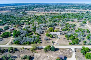 230 Red Bird Loop, Center Point, TX 78010 - Photo 26