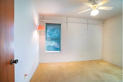 230 Red Bird Loop, Center Point, TX 78010 - Photo 20