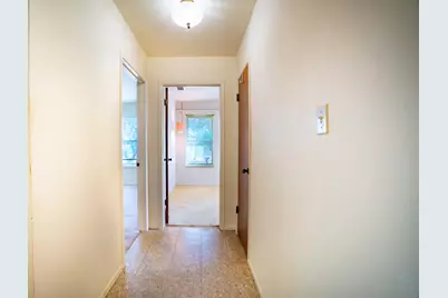 230 Red Bird Loop, Center Point, TX 78010 - Photo 18