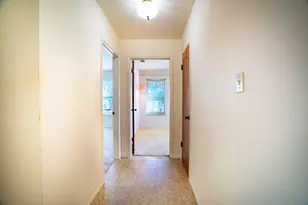 230 Red Bird Loop, Center Point, TX 78010 - Photo 18