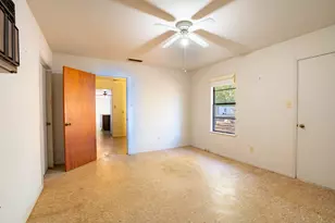 230 Red Bird Loop, Center Point, TX 78010 - Photo 12