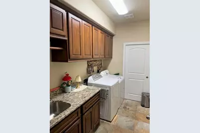 324 Ellebracht Dr #9, Fredericksburg, TX 78624 - Photo 44