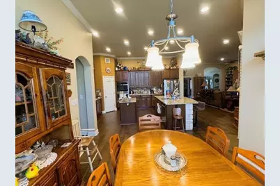 324 Ellebracht Dr #9, Fredericksburg, TX 78624 - Photo 18