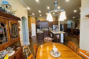 324 Ellebracht Dr, Fredericksburg, TX 78624 - Photo 18