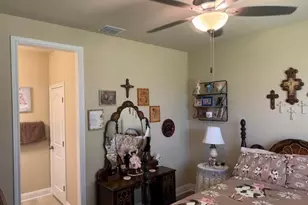 324 Ellebracht Dr, Fredericksburg, TX 78624 - Photo 22