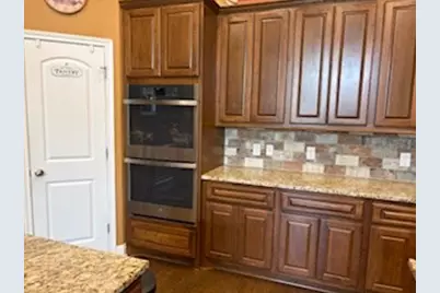 324 Ellebracht Dr #9, Fredericksburg, TX 78624 - Photo 16