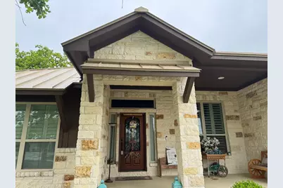 324 Ellebracht Dr #9, Fredericksburg, TX 78624 - Photo 4