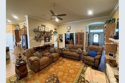 324 Ellebracht Dr #9, Fredericksburg, TX 78624 - Photo 24