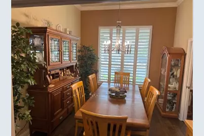 324 Ellebracht Dr #9, Fredericksburg, TX 78624 - Photo 16