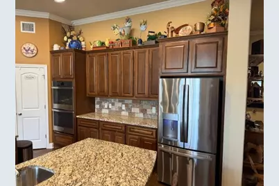 324 Ellebracht Dr #9, Fredericksburg, TX 78624 - Photo 14